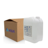 Aqua Ultrason Jeli 5000 Ml