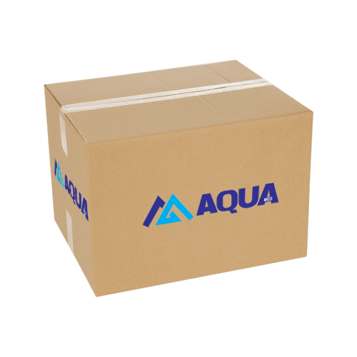 Aqua Ultrason Jeli 5000 Ml