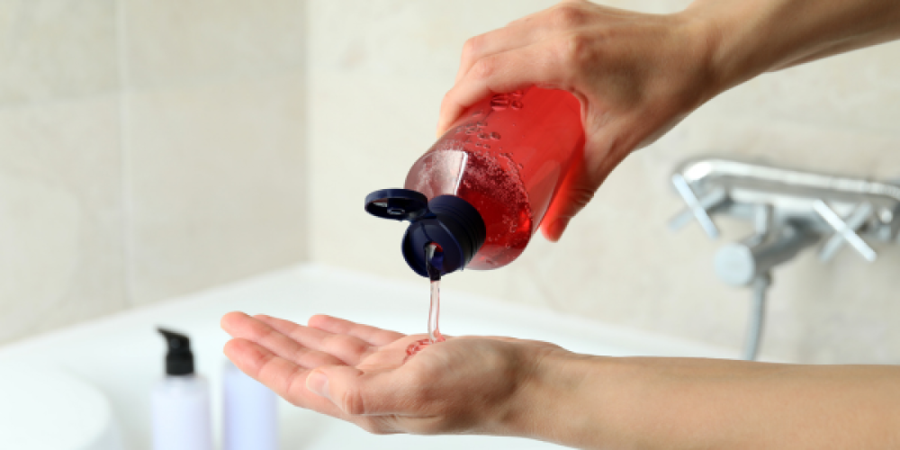 Sterilizasyon ve Hijyen Ürünlerinin Depolanması: En İyi Uygulamalar