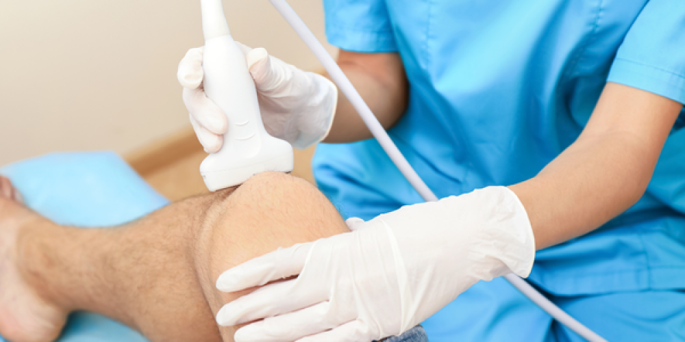 Ultrason Jeli Kullanımında Klinik Verimliliği Artırmanın Yolları