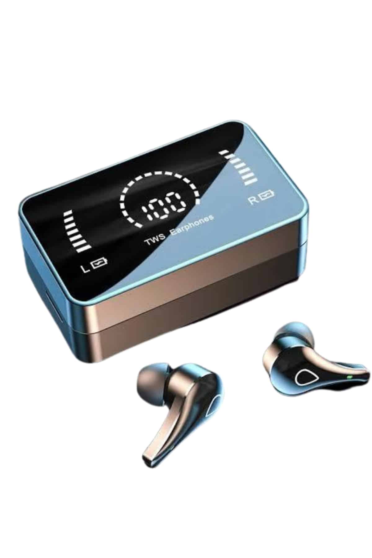 Kilitli Gizli Kasa Sözlük Kumbara Kitap Sözlük Görünümlü 18cm