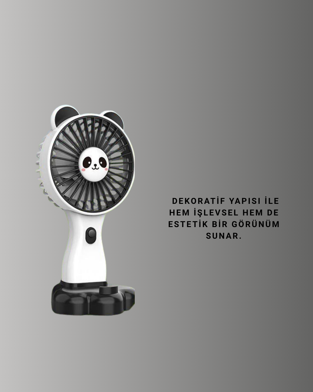 Kendinden Yapışkanlı LED Şerit Televizyon Aydınlatması 2mt