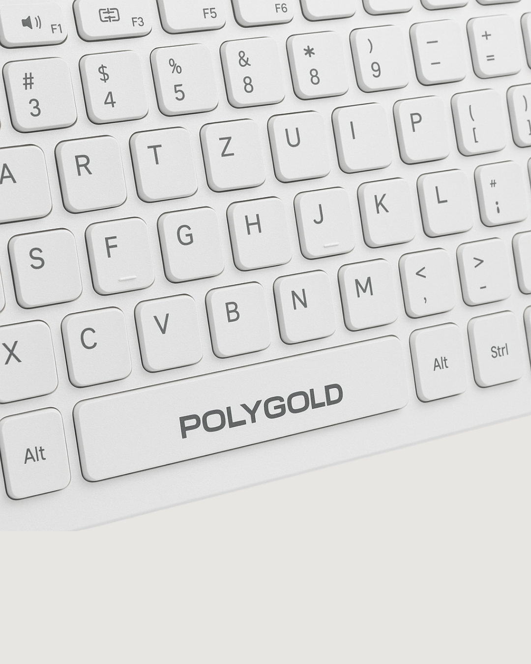 USB Şarjlı Çok Amaçlı El Feneri Çekiçli Pusulalı