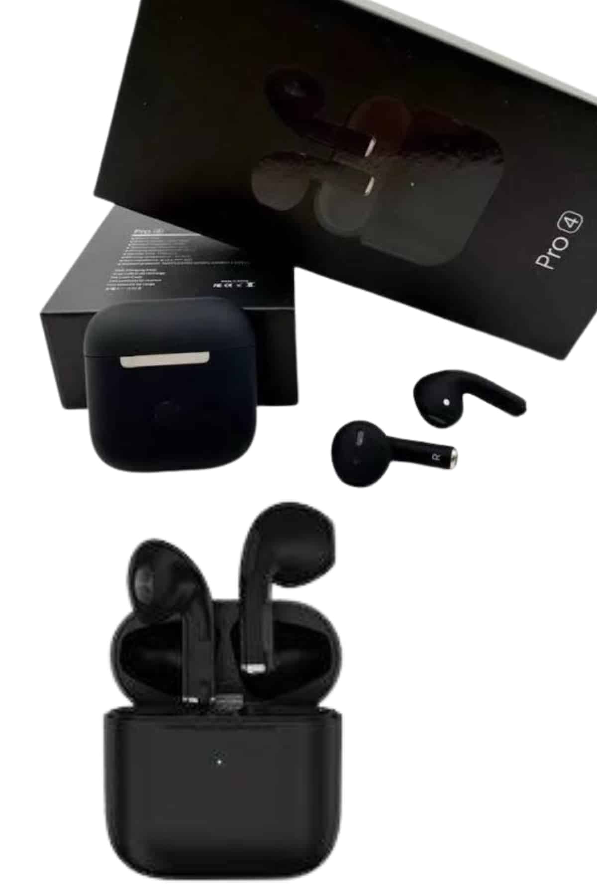 Magsafe Battery Pack Powerbank Kablosuz Şarj 5.000 mah