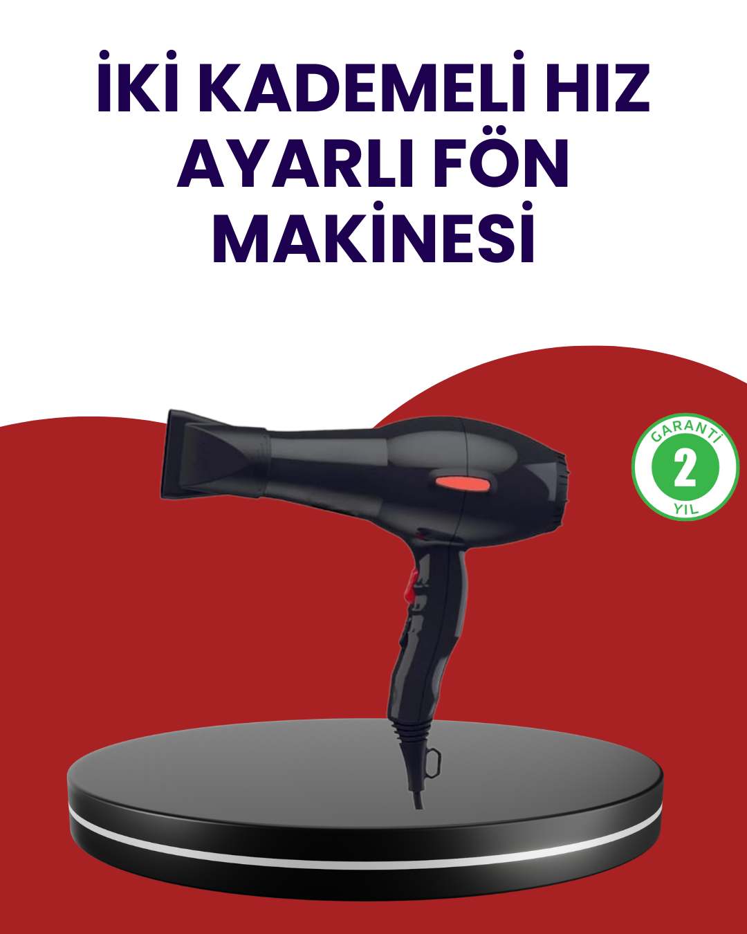 USB Şarjlı Ayak Törpüsü Nasır Temizleyici Elektrikli