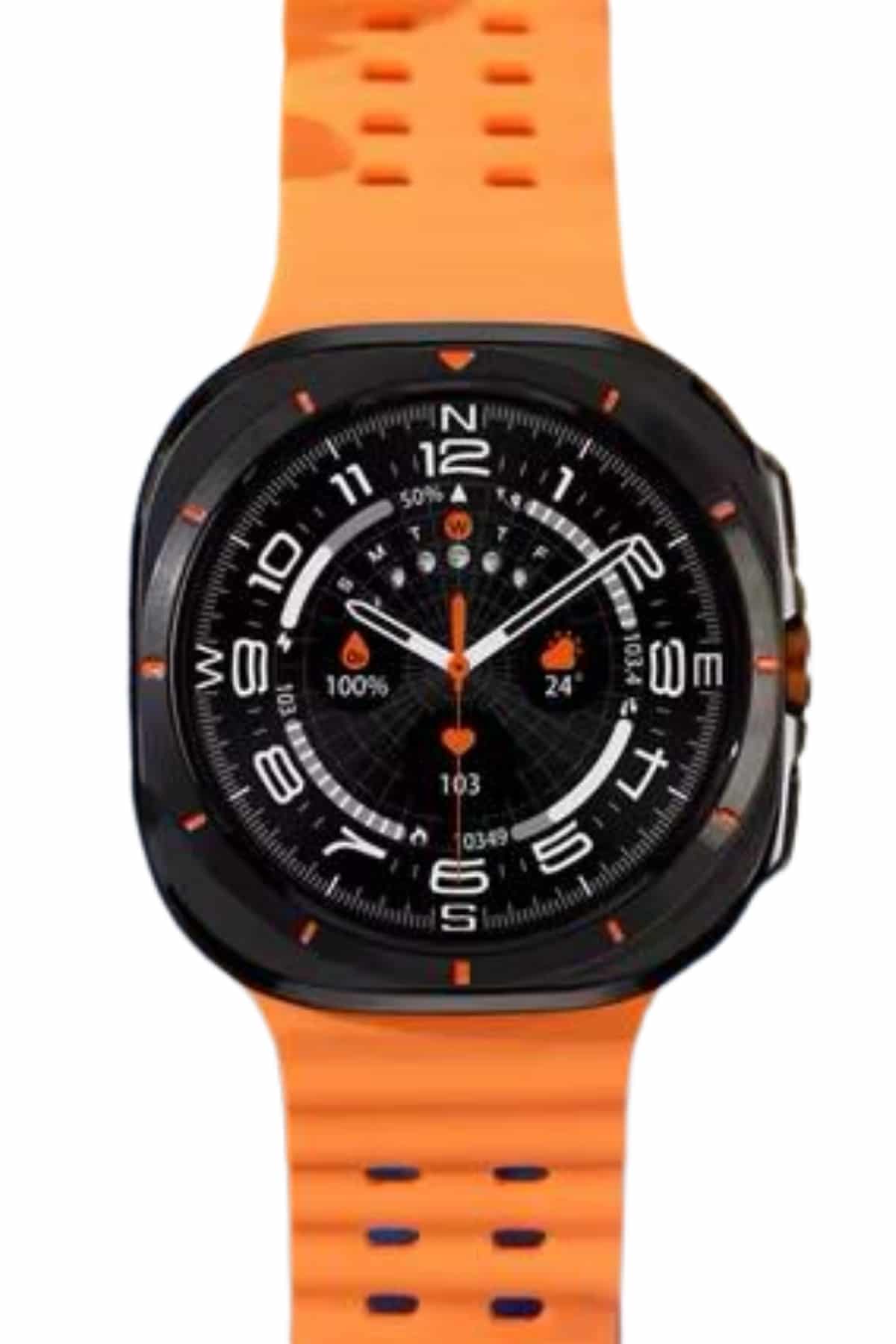 İOS Uyumlu Magsafe Kablosuz 15w Şarj Powerbank Magesafe