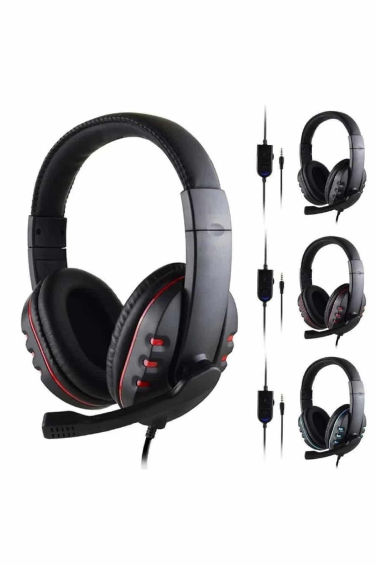 Wireless Powerbank 10000 Mah LED Ekranlı Dahili Kablolu Hızlı Şarj