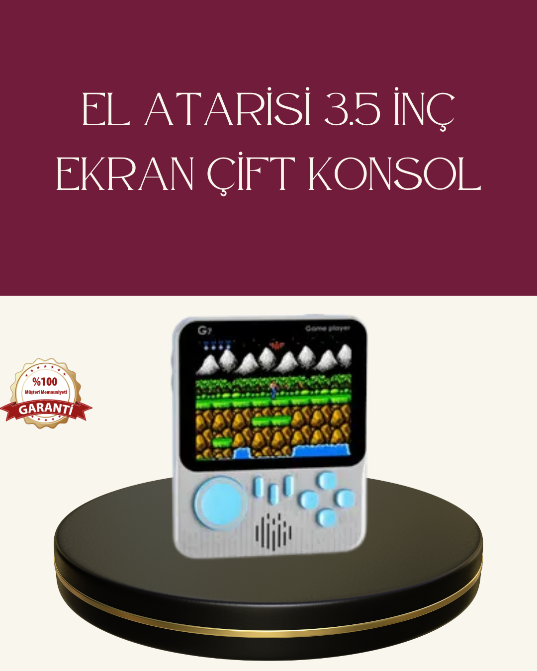 İki Hızlı Elektrikli Ayak Törpüsü Pürüzsüz Topuk Bakımı