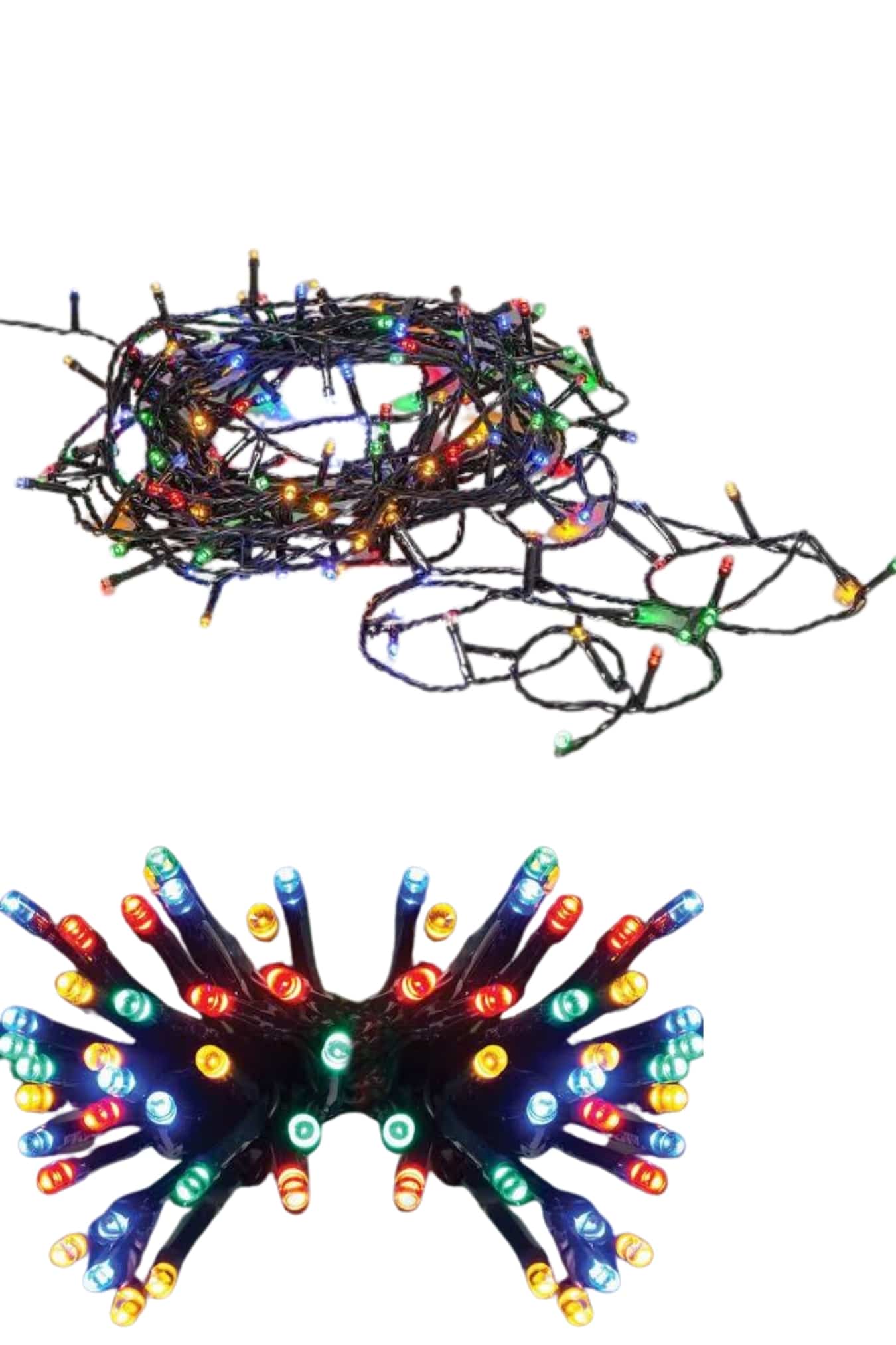 İOS Uyumlu Magsafe Kablosuz 15w Şarj Powerbank Magesafe