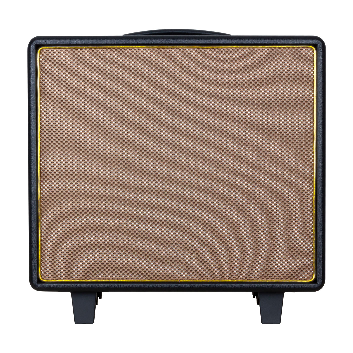 SHILE GT-10 EL MİKROFONLU USB/SD/BT/FM TAŞINABİLİR HOPARLÖR (4767)