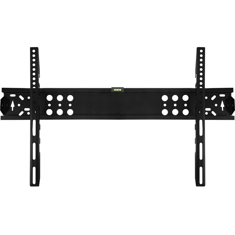 40 - 75 KİLİTLİ SABİT LCD DUVAR ASKI APARATI (4767)