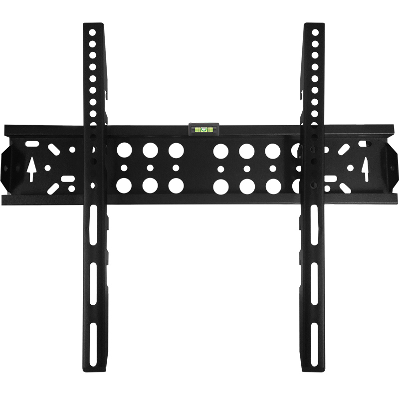 25 - 32 SABİT LCD DUVAR ASKI APARATI (4767)