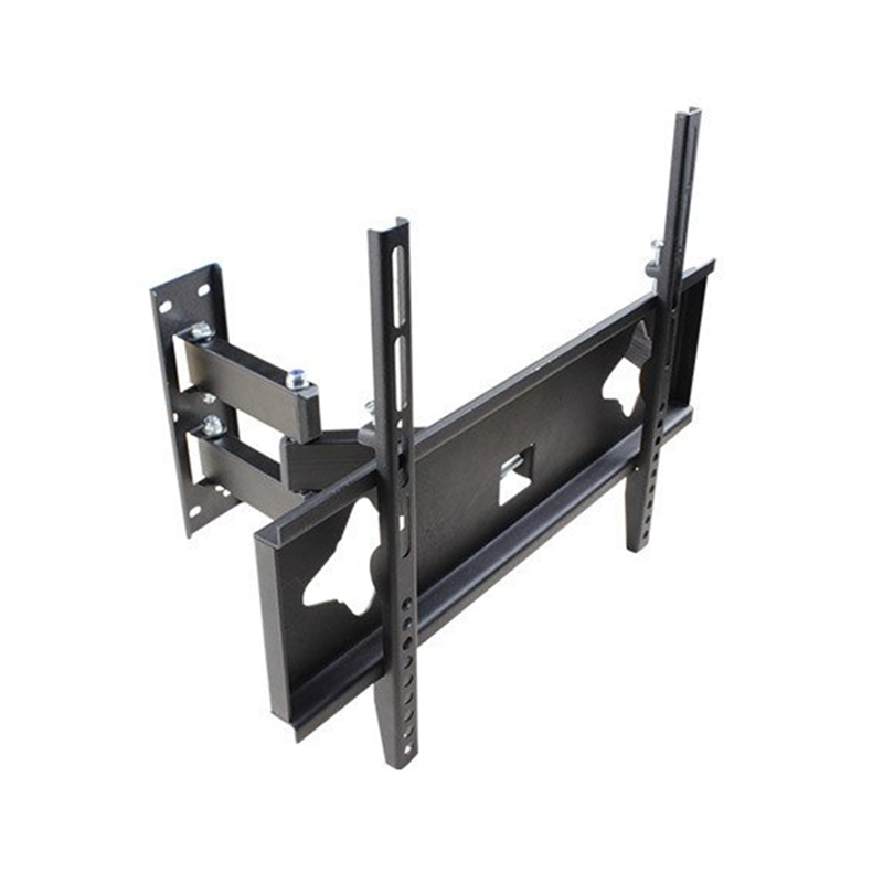 22-55 LED/LCD/PLAZMA KİLİTLİ DUVAR ASKI APARATI (4767)