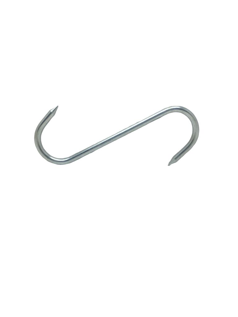 8MM KURBAN S KANCA (4767)