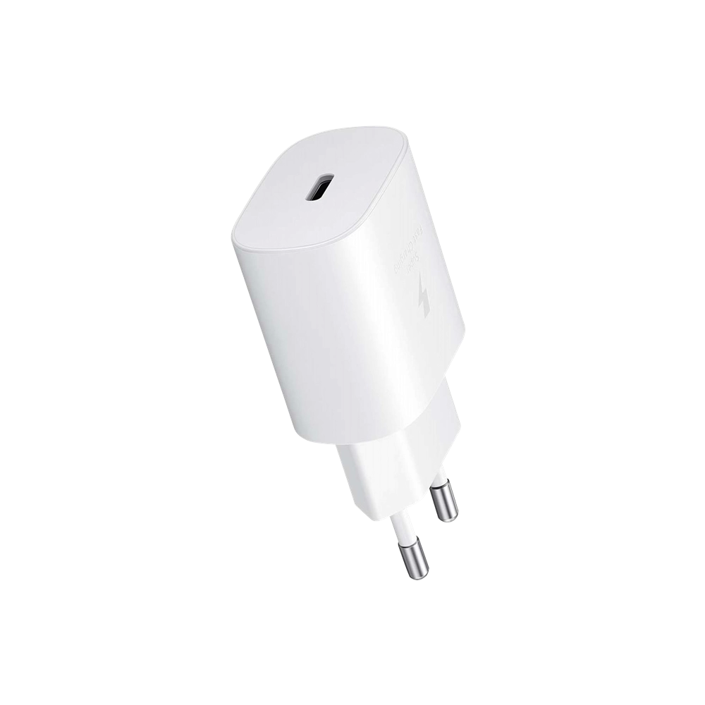 Ultimate Upd4125l 25w Pd Girişli Lıghtnıng Hızlı Şarj Cihazı