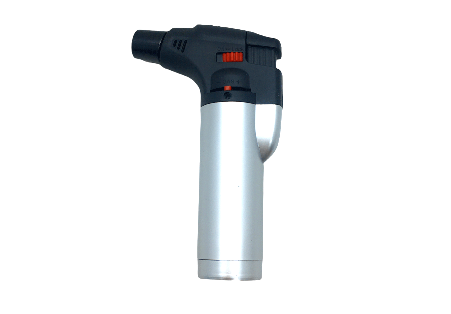 PÜRMÜZ TORCH NARGİLE ÇAKMAK (4767)