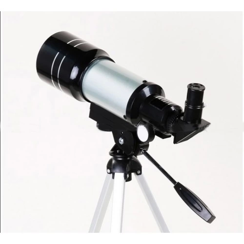 F30070m Profesyonel Yeni Uzay Teleskobu astronomik Monoküler