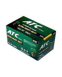 9VOLT PİL 10 PARÇA (4767)