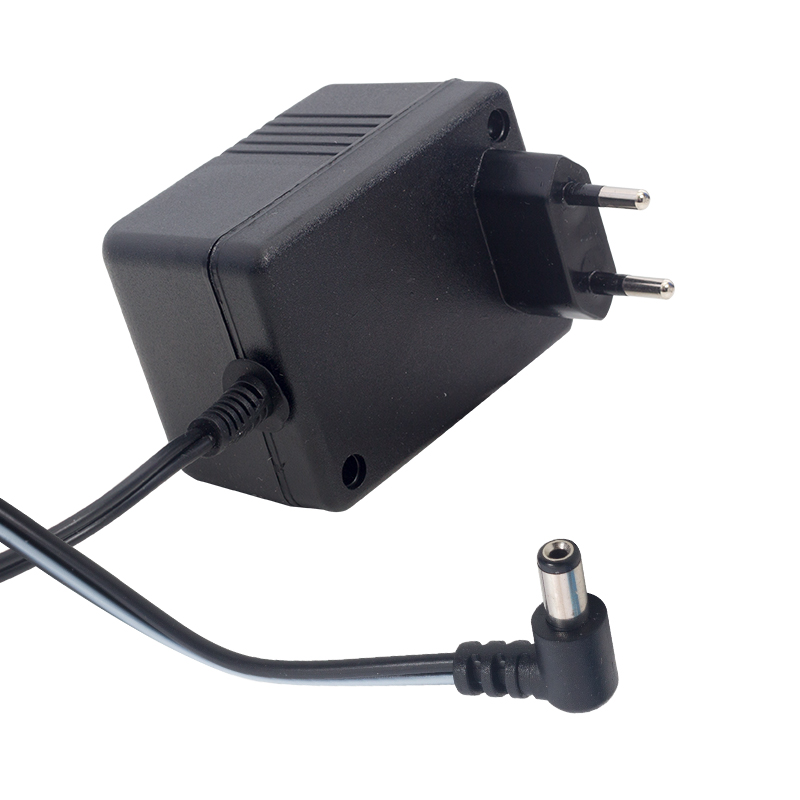 15 VOLT - 1 AMPER - 15 WATT ŞARJLI MATKAP ADAPTÖRÜ (4767)
