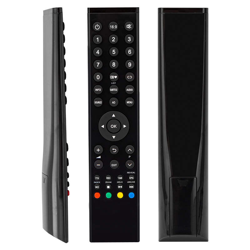 DIJITSU 32D7000-43D7000 ANDROID TV LCD LED TV KUMANDA (4607=4596) (4767)