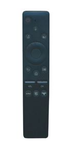 KL RM-G2100 V1 BN59-01312B NETFLIX-PRIME VIDEO TUŞLU SES KOMUTLU LCD LED TV KUMANDA (4767)