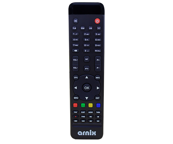 DREAMSTAR TRİBÜN IPTV  * ARNİX HD * SUPERMAX HD KUMANDA  (13926=18809) (4767)