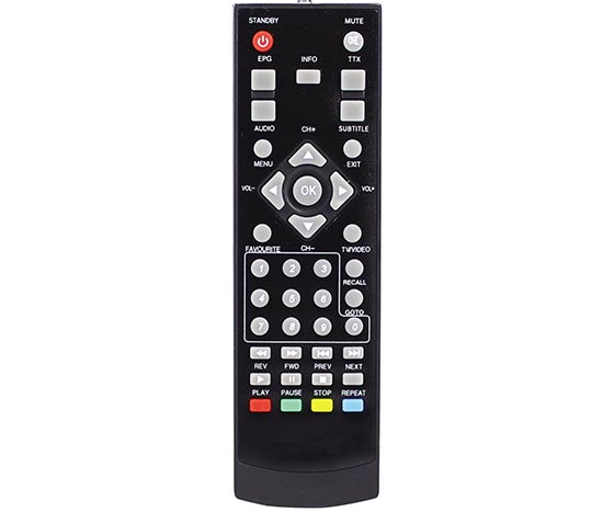MERSAT MINI FULL HD*KORAX X-MINI HD UK (4767)