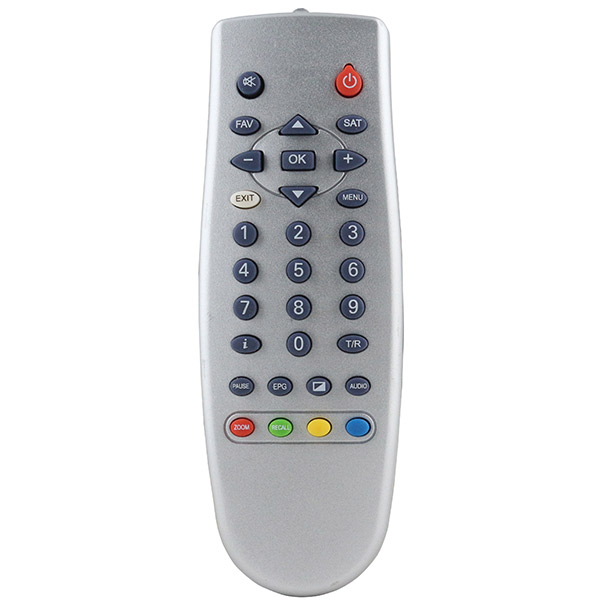 KR NOKIA-MEDAICOM UK (4767)