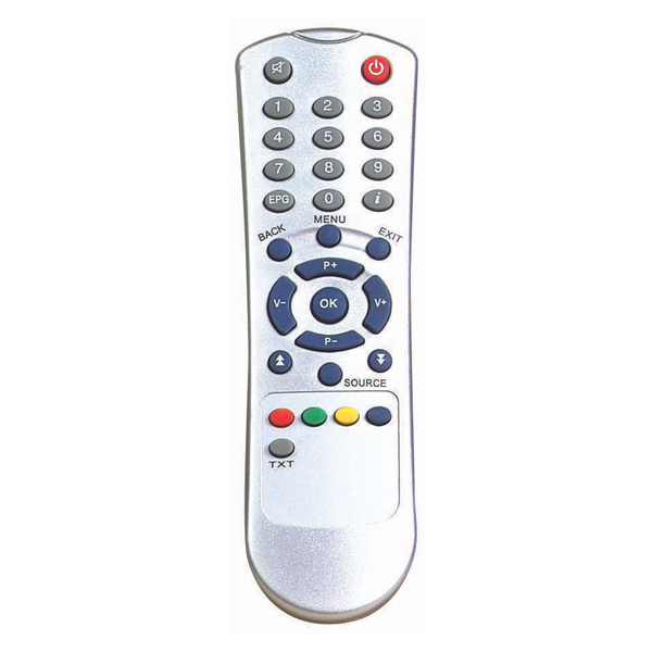 KR SIEMENS-TELEFUNKEN-PROFİLO* UK (4767)