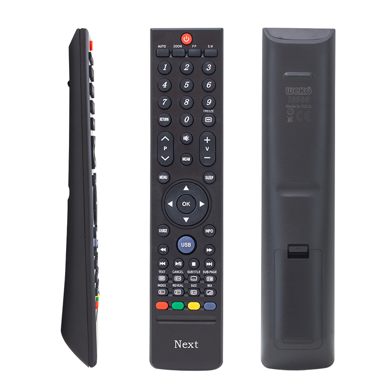 NEXT YE-32016 LCD-LED TV KUMANDA (13648=12757) (4767)