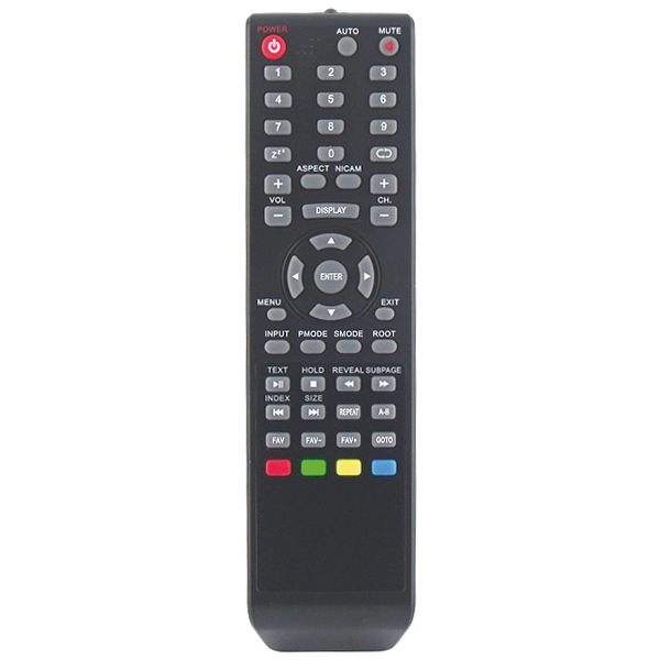 SUNNY * SKYTECH LCD-LED TV KUMANDASI (4767)