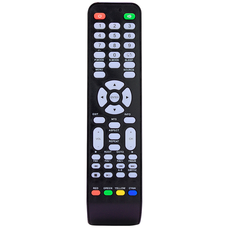 SKYTECH 19*22*24*32 LCD-LED TV KUMANDASI (4767)