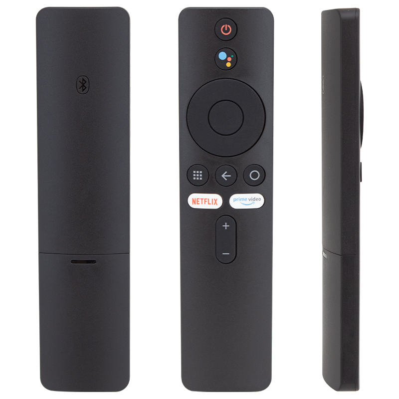 XIAOMI H0363C NETFLIX-PRIME VIDEO TUŞLU TV KUMANDA HRM1835 (4767)