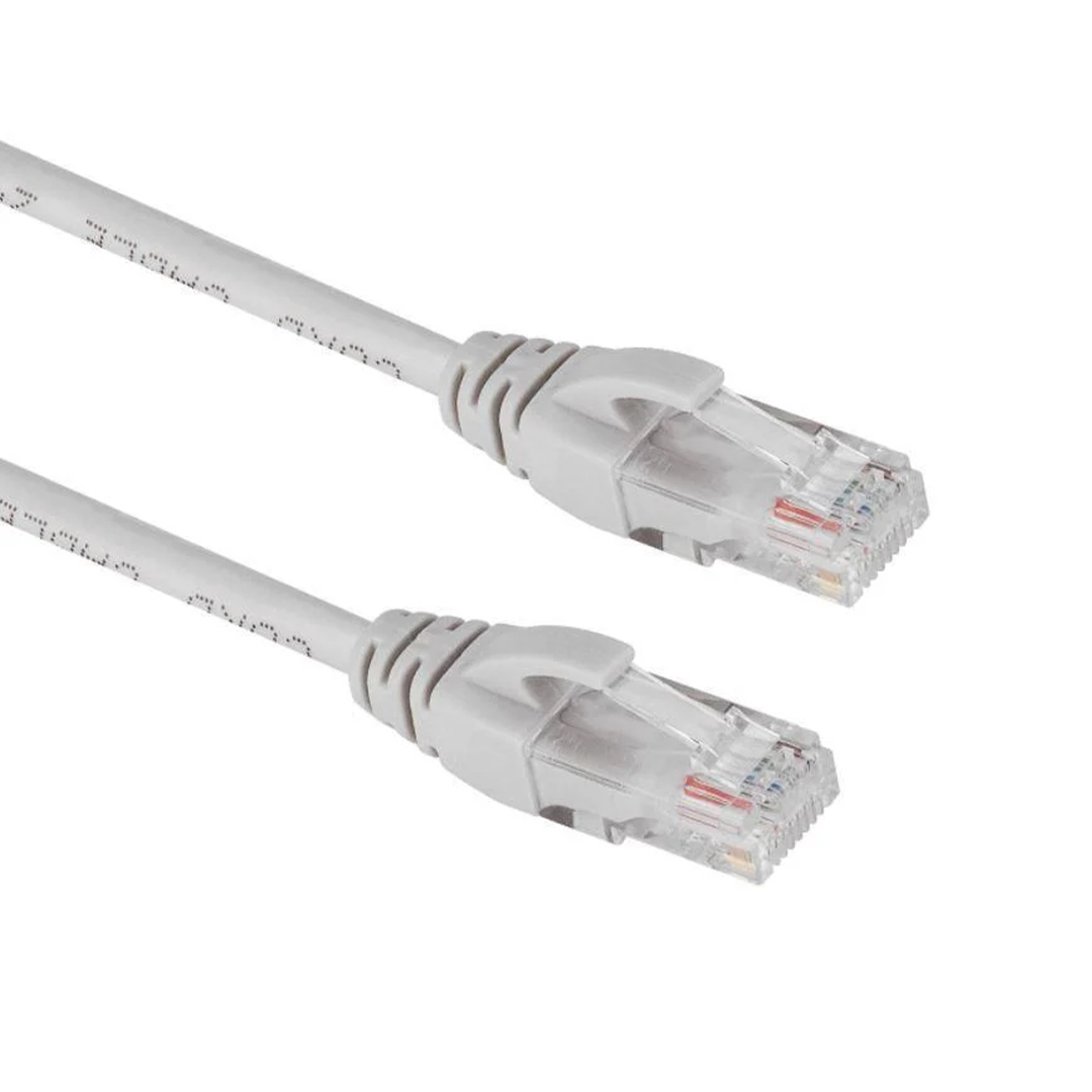 FULLY G-505D 10 METRE CAT5 KABLO (4767)