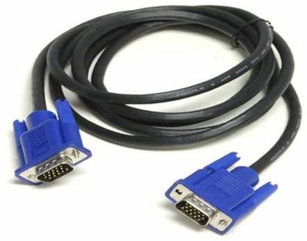 VGA KABLOSU 1.45MT PL-7008 (4767)