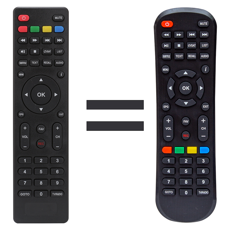 HERZ KR MERSAT PRIVATE*ELİTE HD*PLUTON S*WISMANN*ROWELL HD*CVS 8530HD*AMSTRAD GOTOLU KUMANDA (3041=11135=18147) (4767)