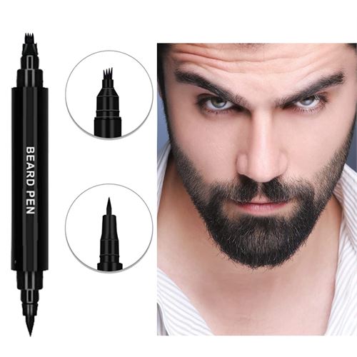 HSNET Absolute Sakal Dolgunluk Kalemi