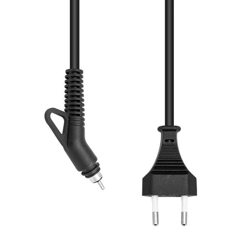 REMİNGTON - BRAUN SAÇ DÜZLEŞTİRİCİ POWER KABLOSU (4767)