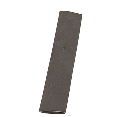 DARALAN MAKORON 12 MM (RULO : 100 MT) (4767)