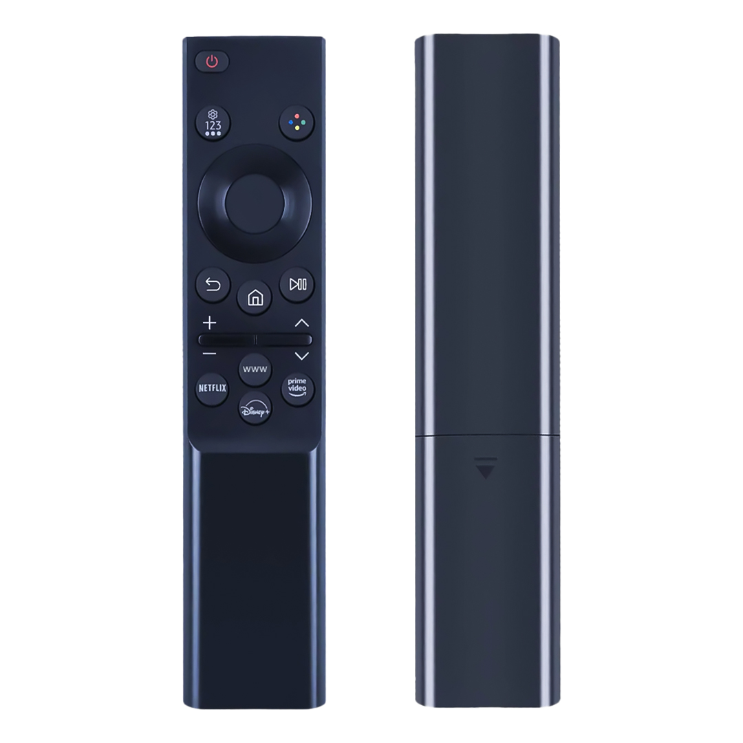 SAMSUNG BN59-01388C SES KOMUTSUZ LED TV KUMANDA (4767)