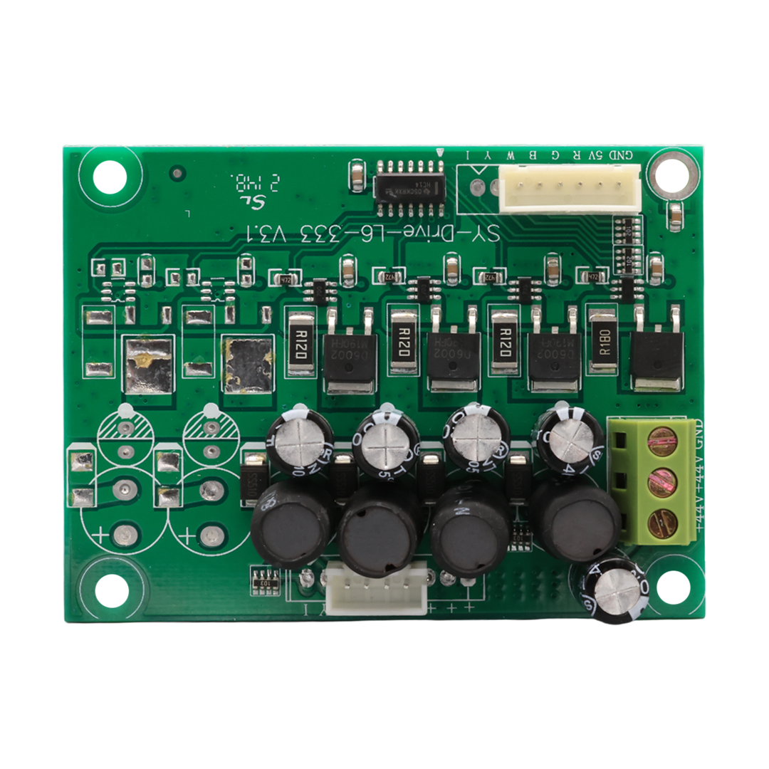 AOLAIT AL036WZ İÇİN DRIVER (4767)
