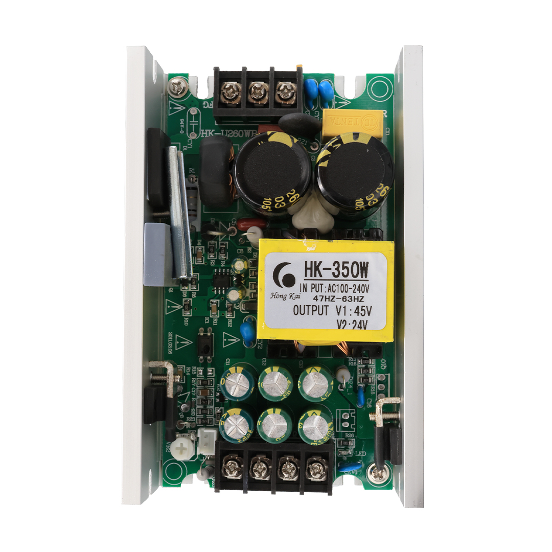 AOLAIT AL036WZ İÇİN POWER SUPPLY (4767)