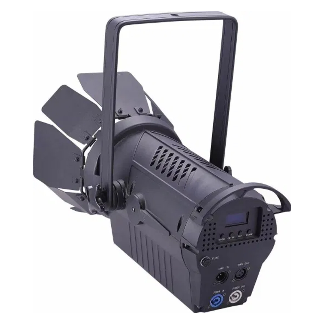 AOLAIT AL150LF 150 WATT LED FRESNEL SAHNE IŞIĞI (4767)