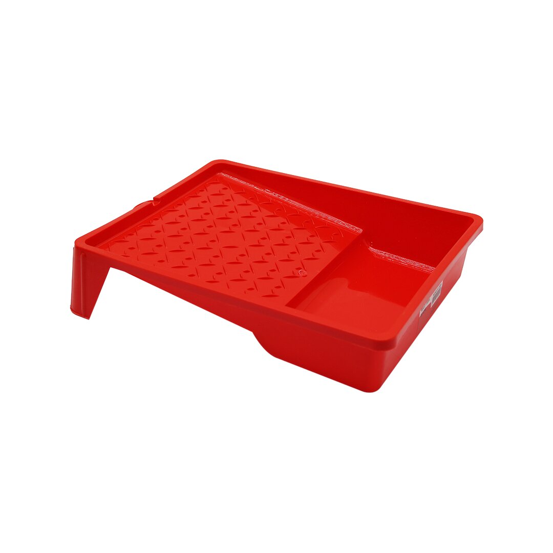 20CM BOYA RULO ALTLIK TAVA (4767)