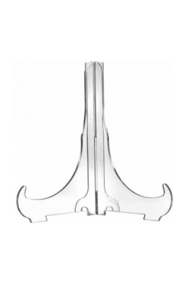 ÜRÜN TEŞHİR AYAK 12x10cm (4767)