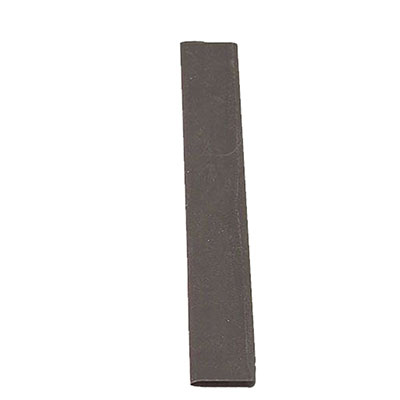 DARALAN MAKARON 11 MM (RULO:100 METRE) (4767)