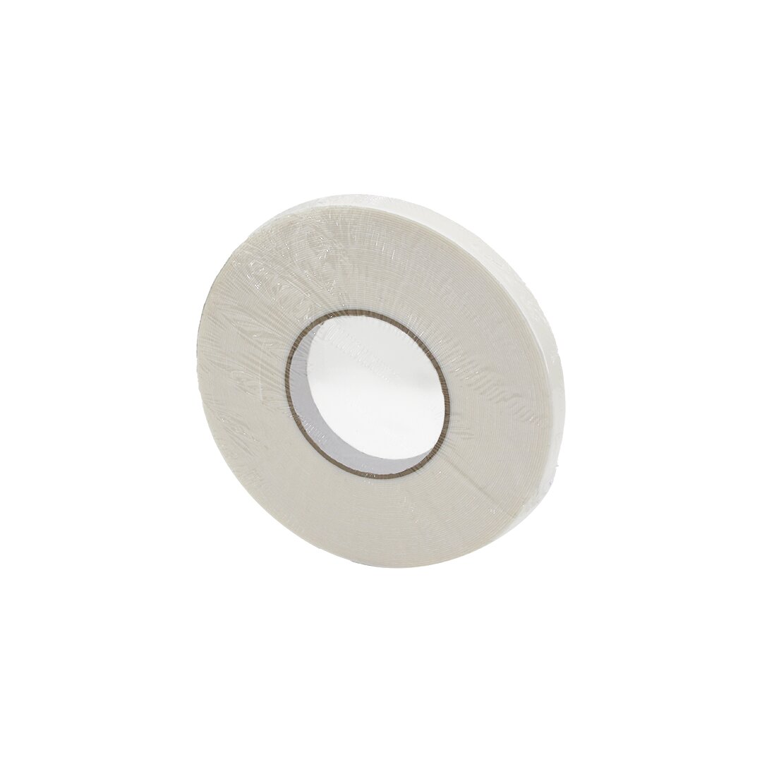 KÖPÜK BANT ÇİFT TARAFLI 18MM X 20MT (4767)