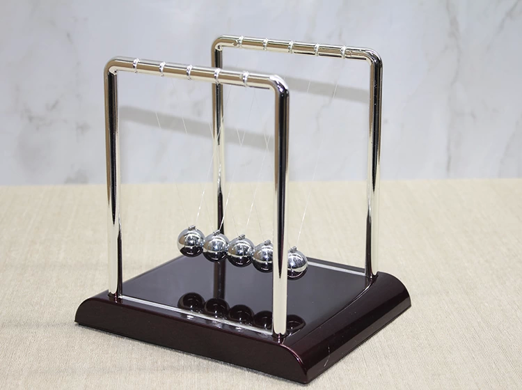 Denge Balans Alk3801