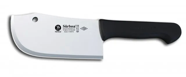 61712 - Sürmene No:2 Paralama Satırı 19,5 Cm
