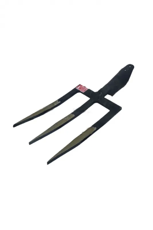 Ray Çelik Yekpare 3&39lü Bel 43 Cm , Çelik Kuvvetli